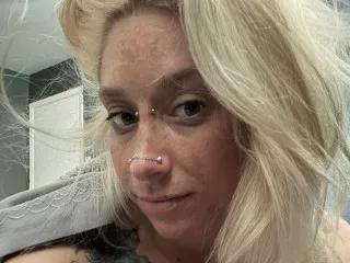 VeronicaArcher on Streamate 