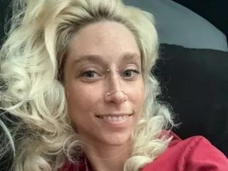 VeronicaArcher on Streamate 