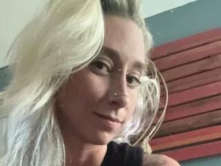 VeronicaArcher on Streamate 