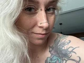 VeronicaArcher on Streamate 