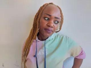 wetcreamypussy23 on Streamate 