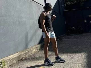 Offline willhouston on Streamate