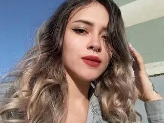 xsweetengel on Streamate 