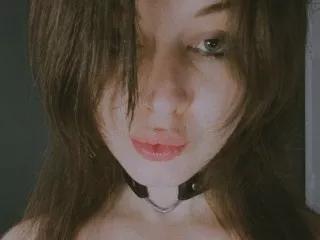YourBabeRandy on Streamate 