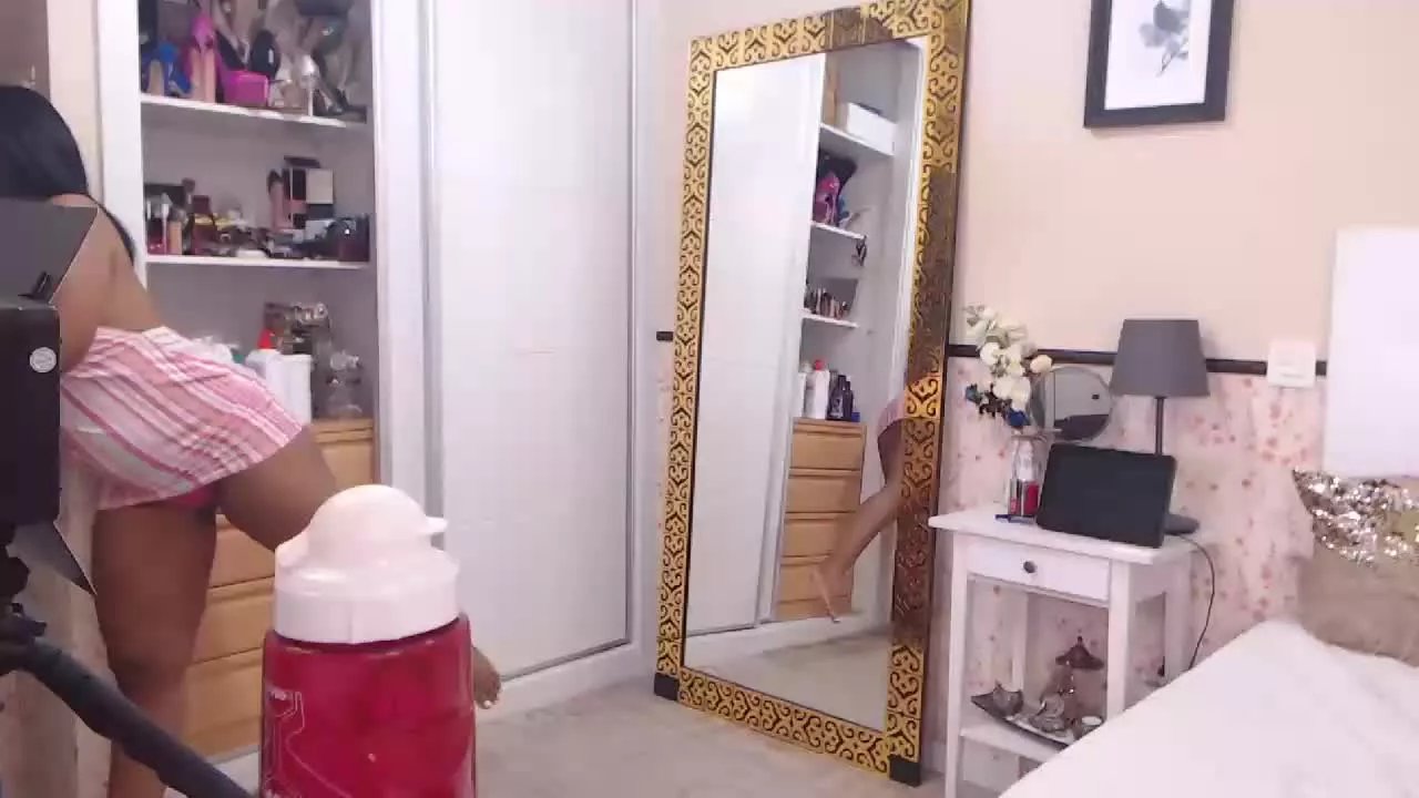 Offline 1bonhy on Streamray