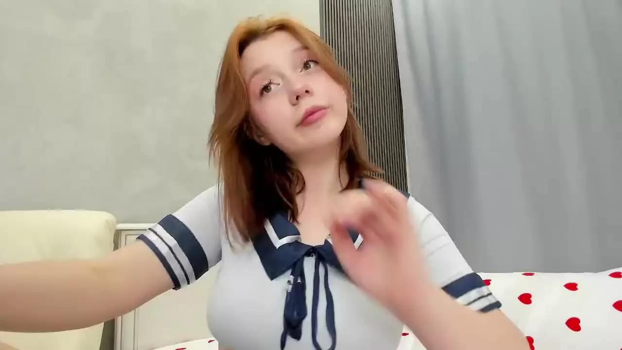 a_lilit on Streamray 