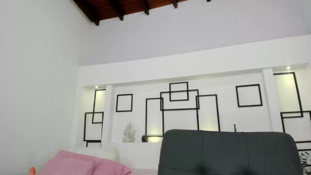 AdaCook2 on Streamray 