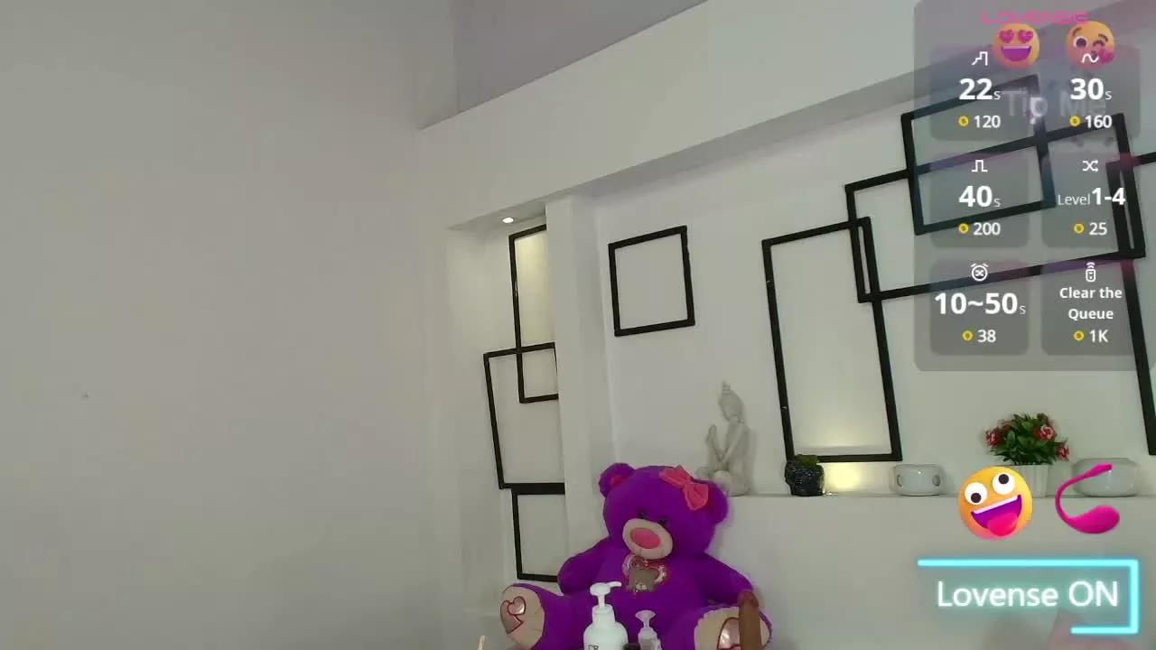 AdaCook2 on Streamray 
