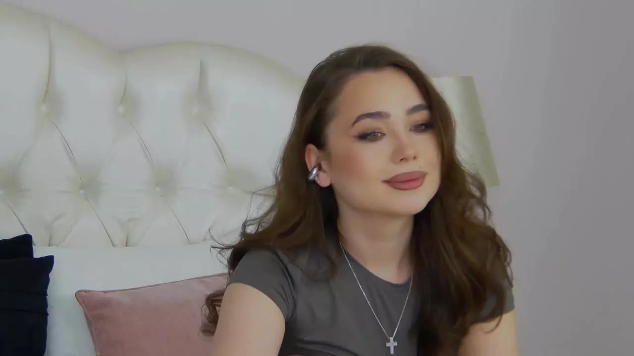 AdaStone on Streamray 