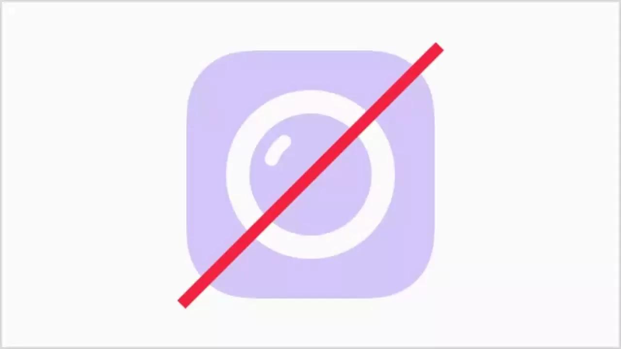 Alenapretty on Streamray 