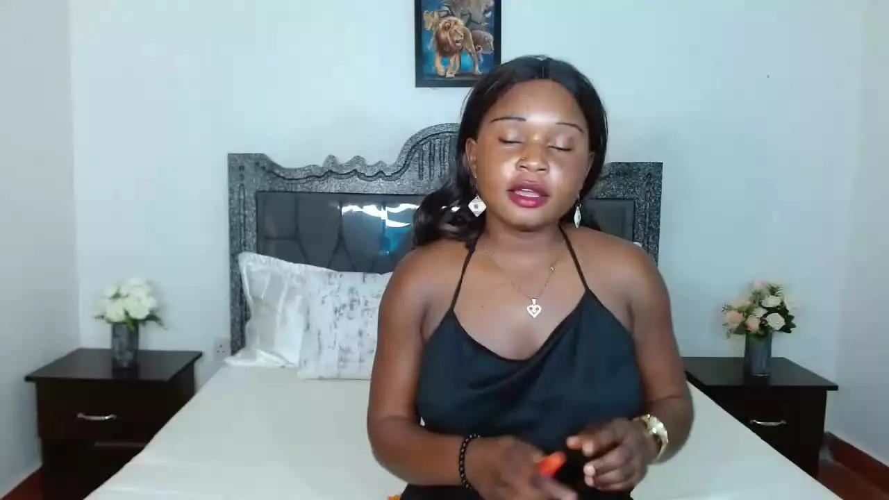 anishabea on Streamray 