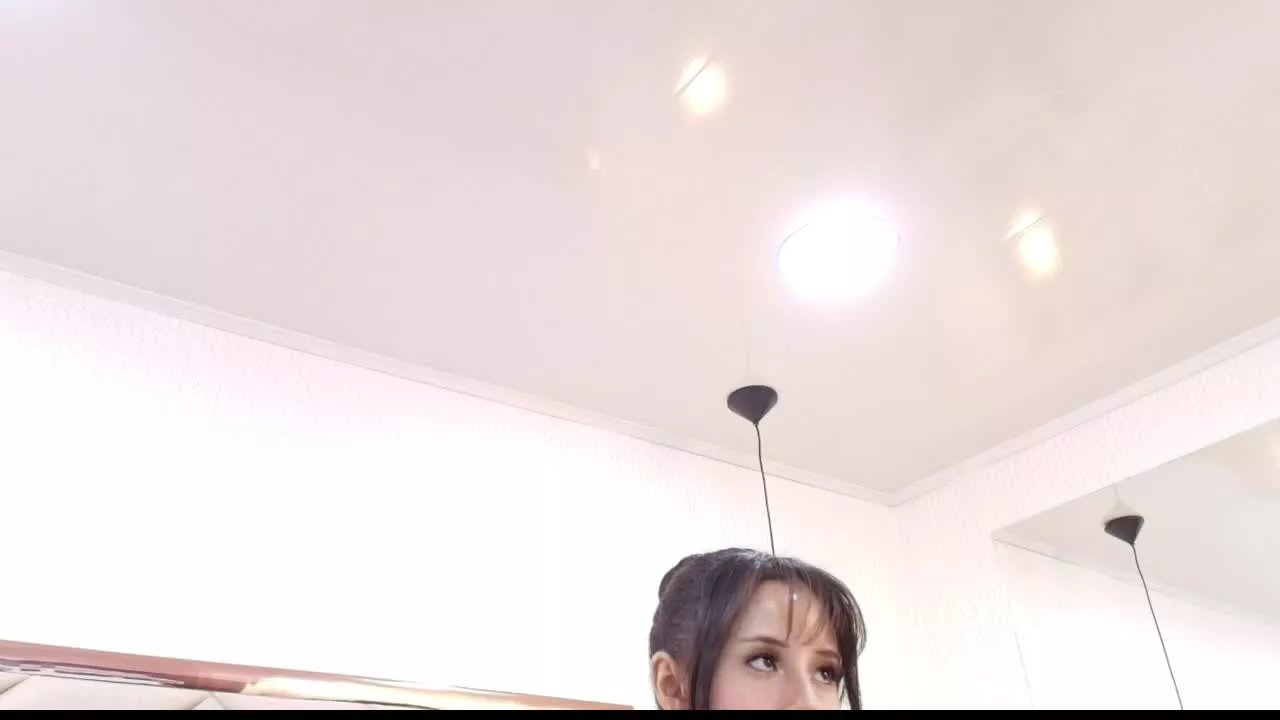 Offline AntonellaDaMataa on Streamray