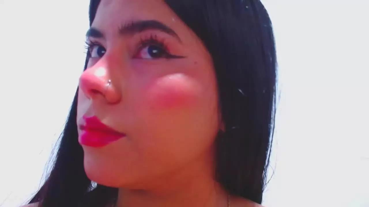 APetiteBiGtits on Streamray 