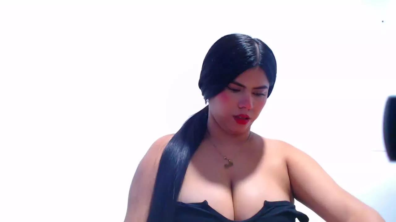 APetiteBiGtits on Streamray 