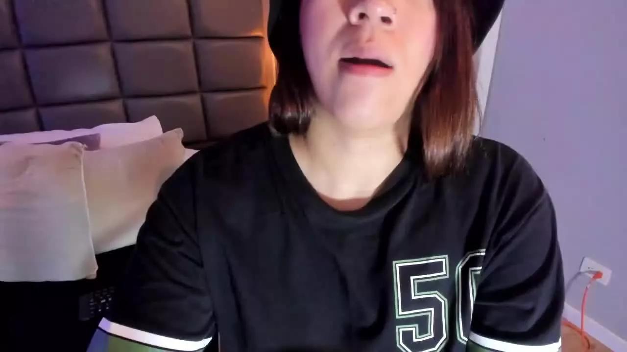 Arexxalevis on Streamray 