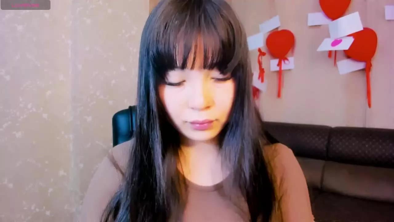 AyaxMoon on Streamray 