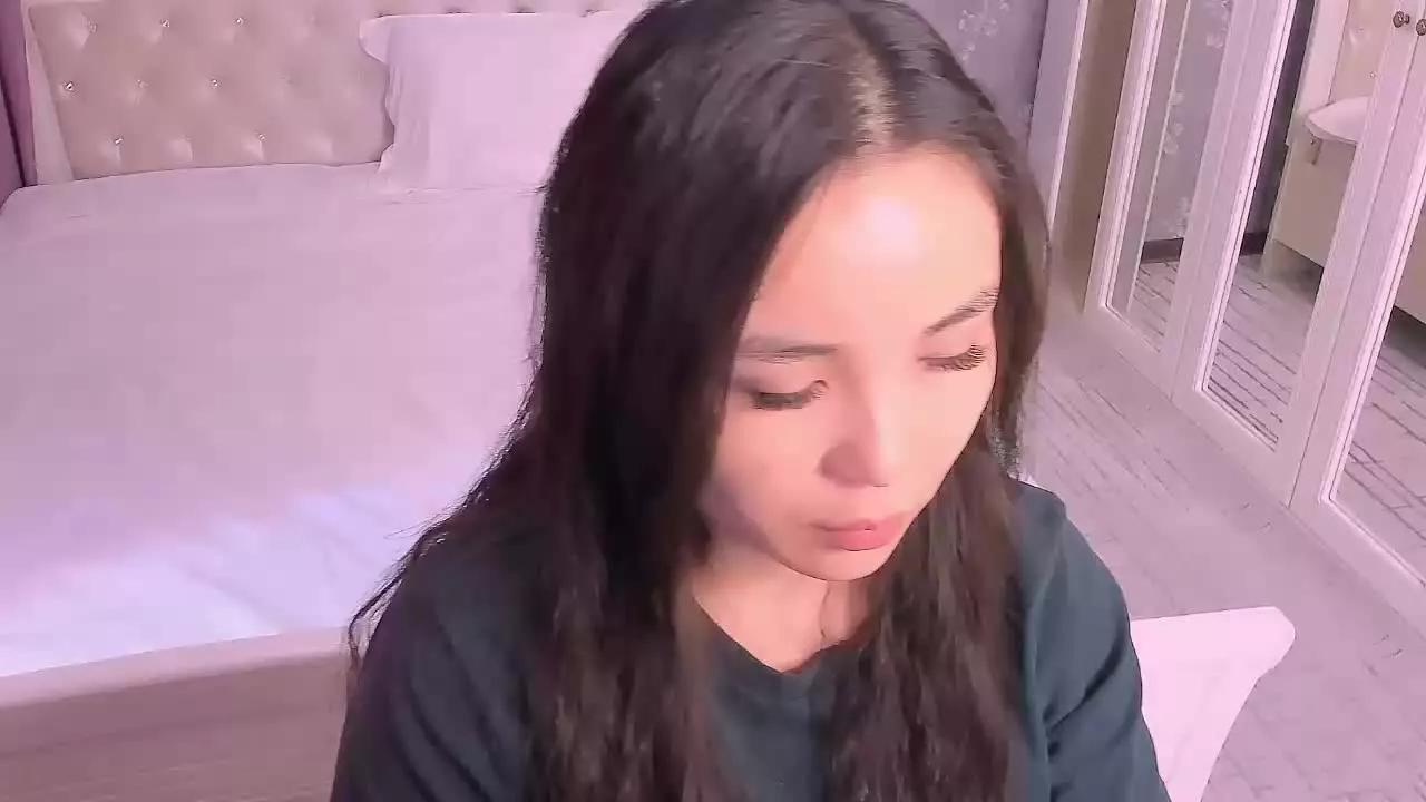 AyaxMoon on Streamray 
