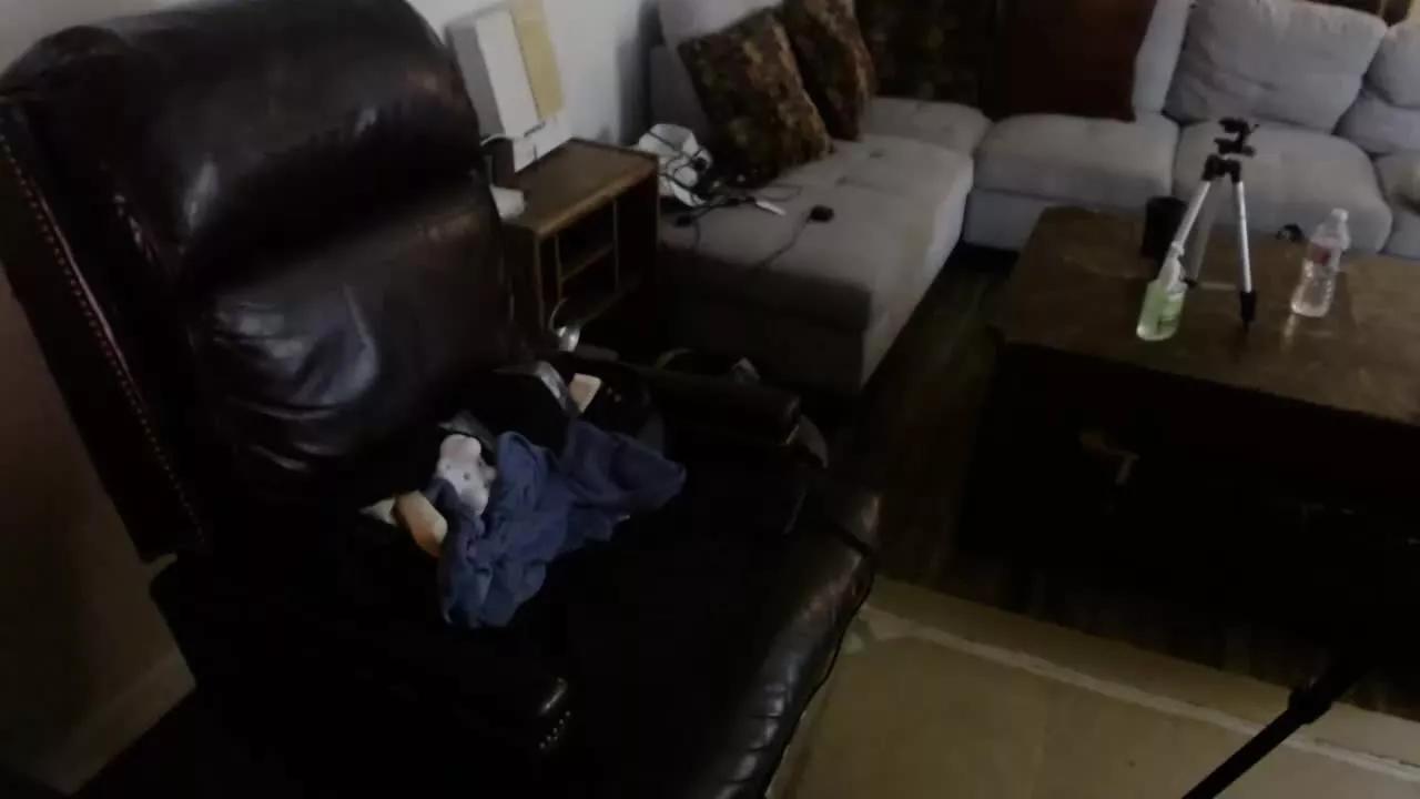 badadda8 on Streamray 