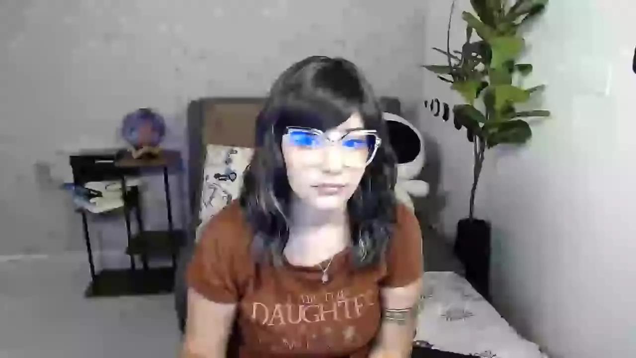 Blue_Moon on Streamray 