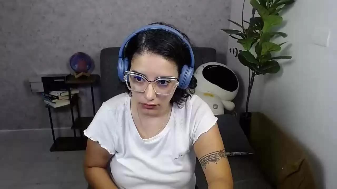 Blue_Moon on Streamray 