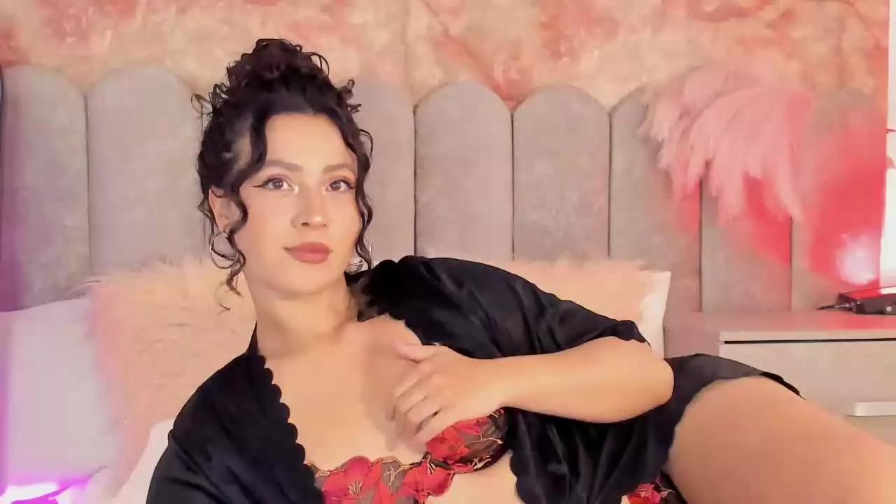 BonnBonnet on Streamray 