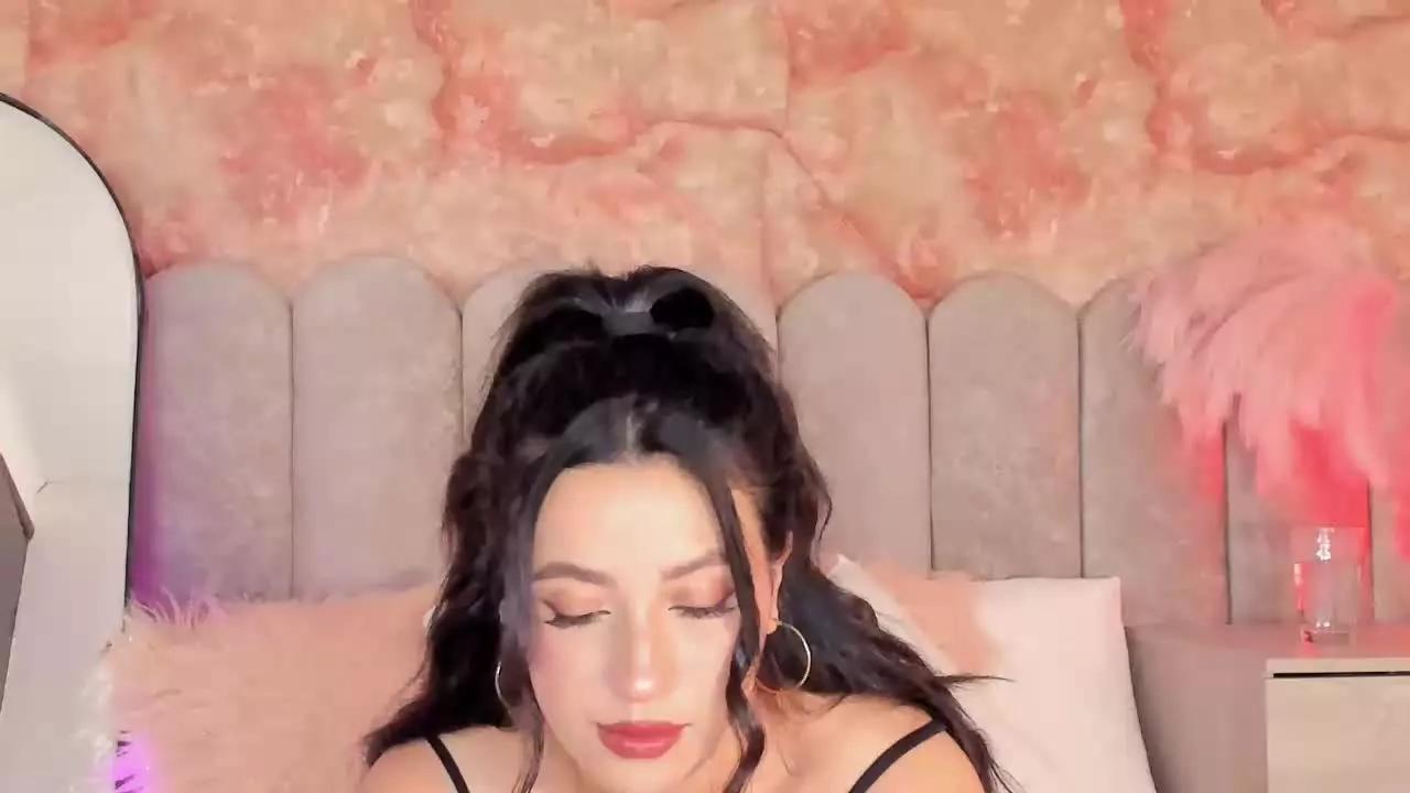 BonnBonnet on Streamray 