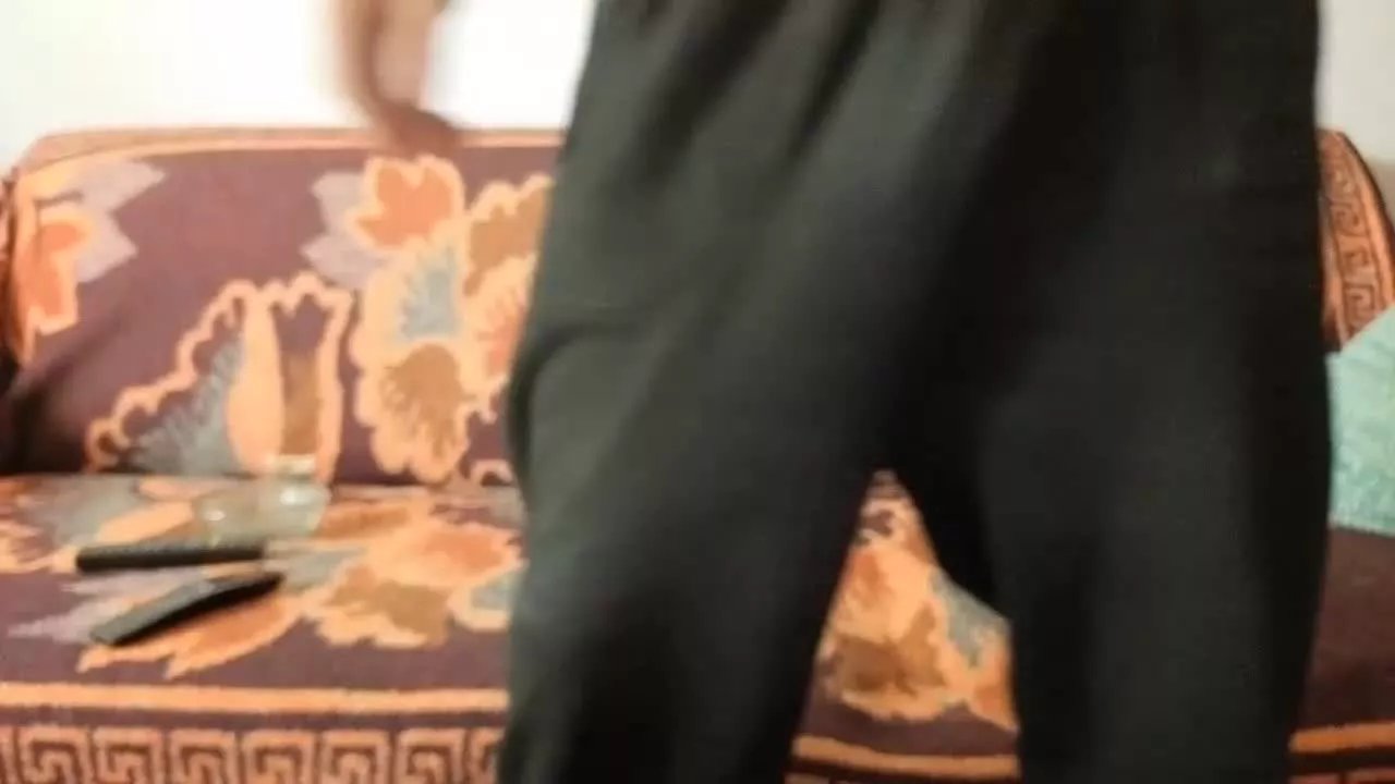 Offline cumloverboyxxx69 on Streamray