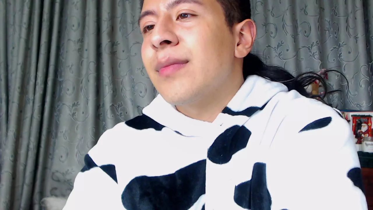 Offline Dreichwe on Streamray