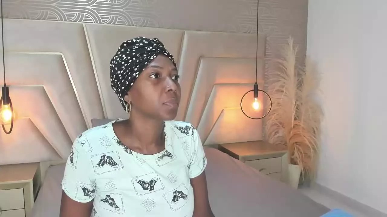 Offline Etsy_Dupont on Streamray