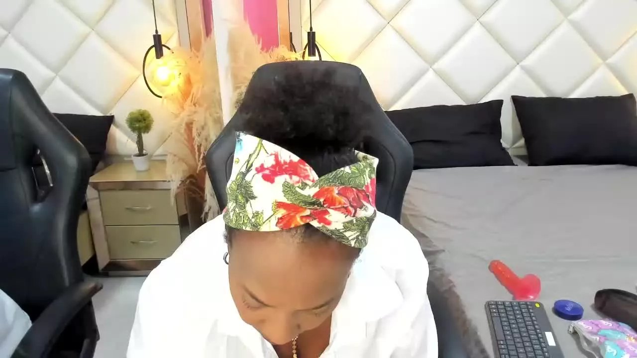 Offline Etsy_Dupont on Streamray