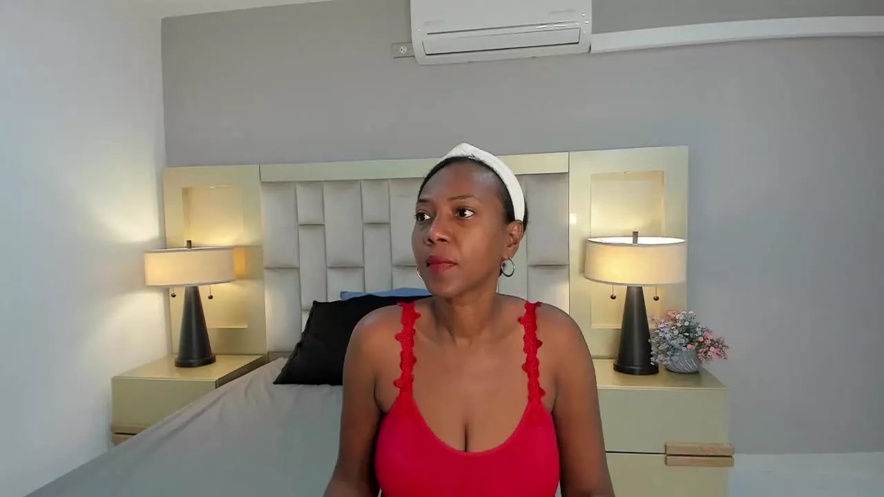 Offline Etsy_Dupont on Streamray