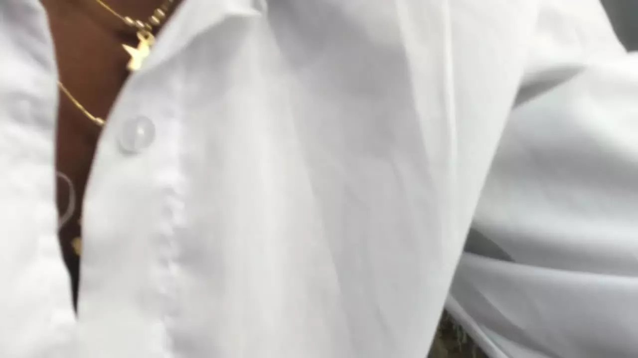 Offline Etsy_Dupont on Streamray