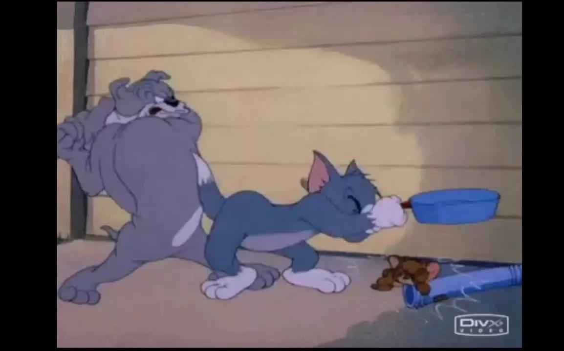 fattyjay0001 on Streamray 