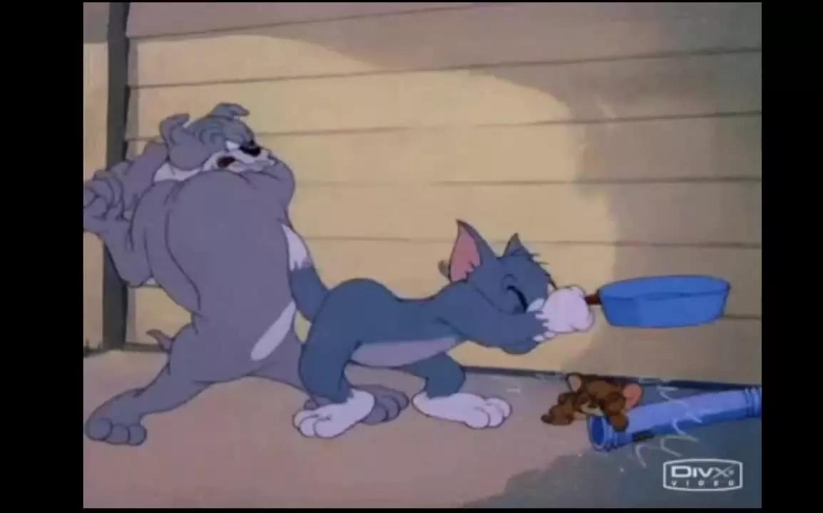 fattyjay0001 on Streamray 