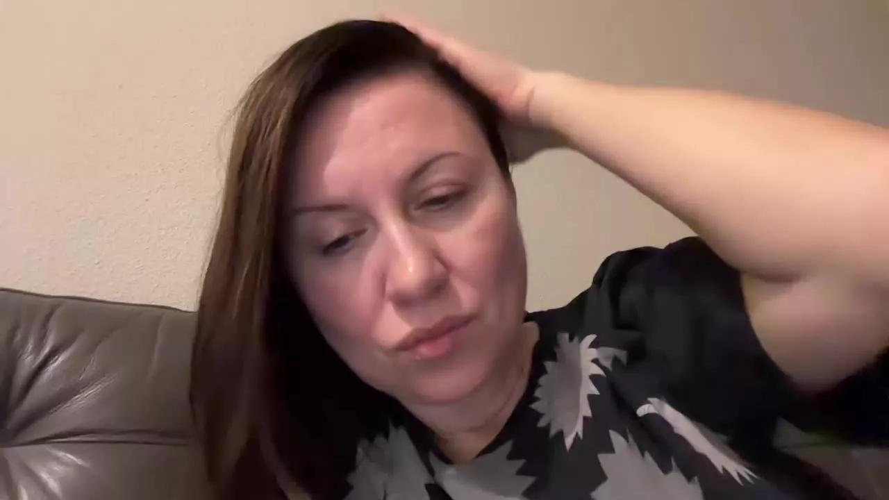 Hudson_G on Streamray 