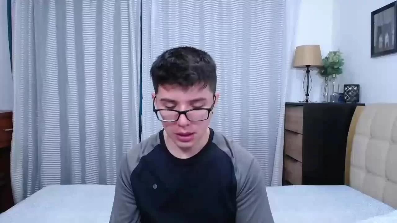 Huntter on Streamray 