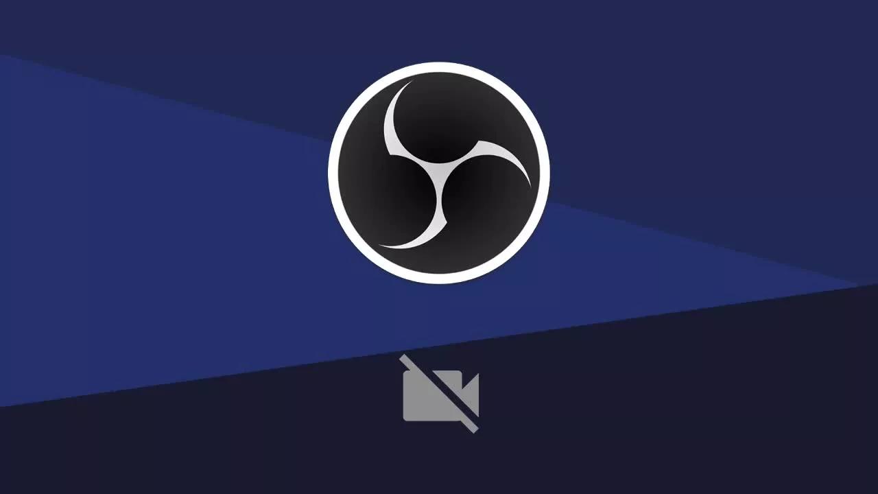 jadaferraz on Streamray 