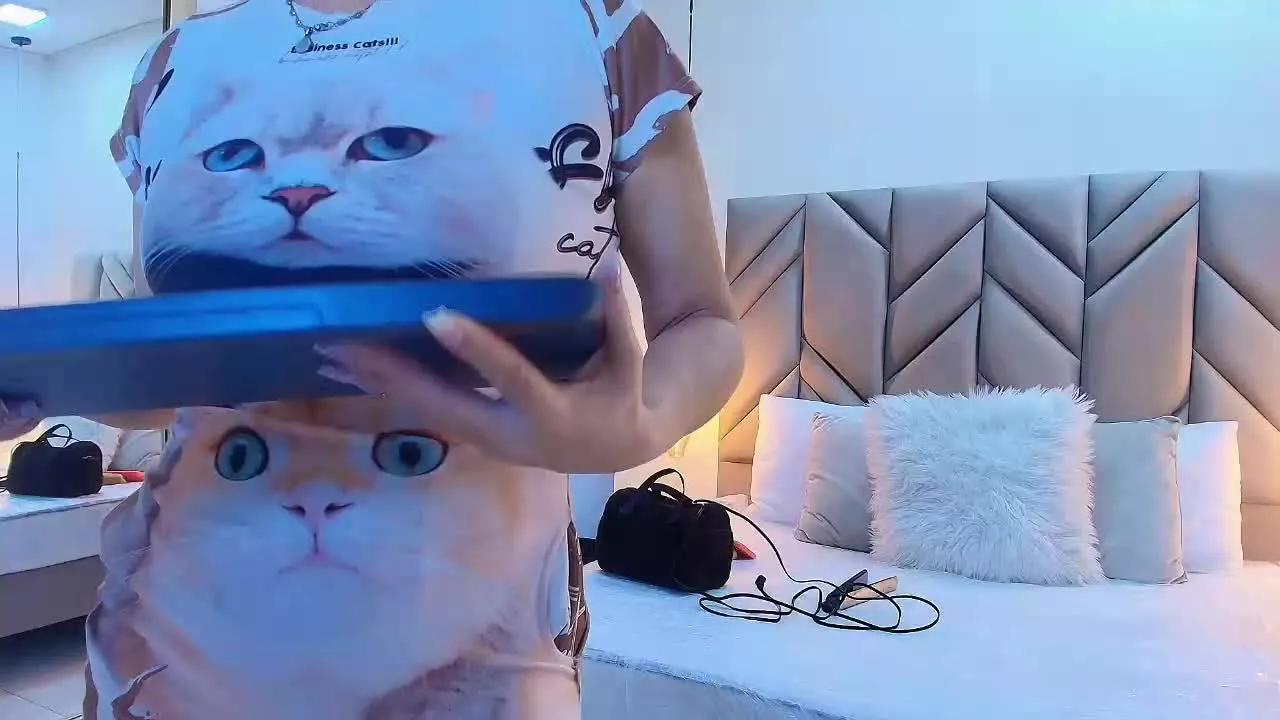 JaddeSkirthing on Streamray 