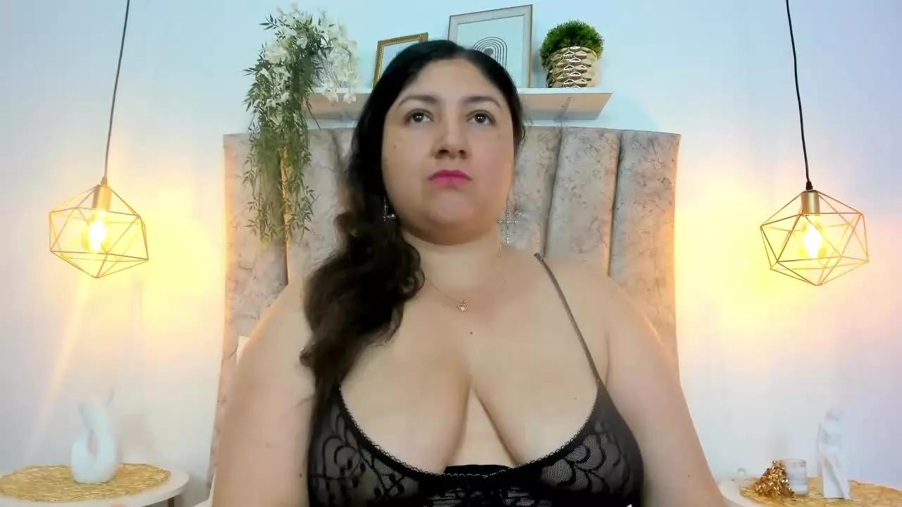 Jasminehils on Streamray 