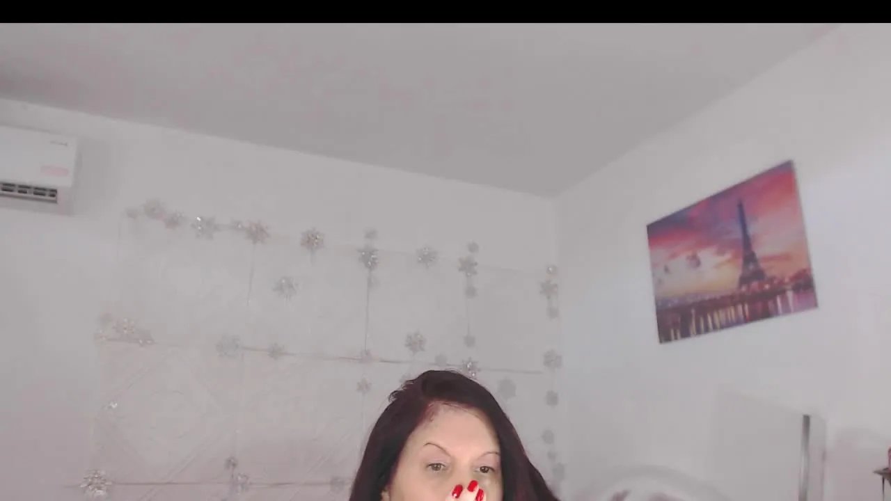 Offline KateSweetLady on Streamray