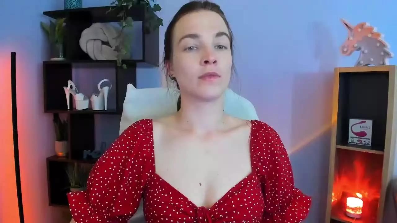 kenzieXone on Streamray 