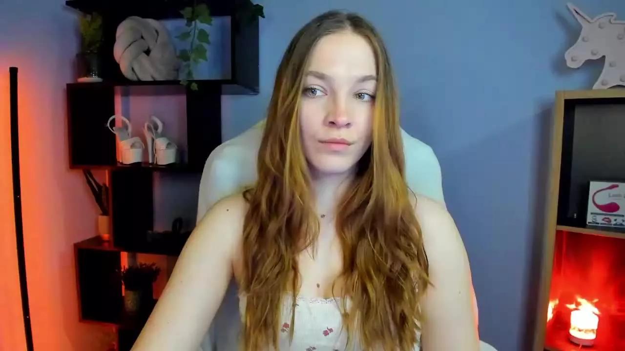 kenzieXone on Streamray 