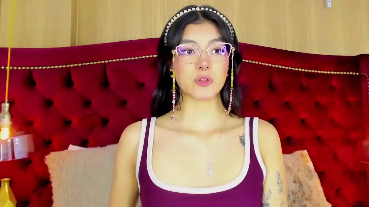 Offline KittyWest on Streamray