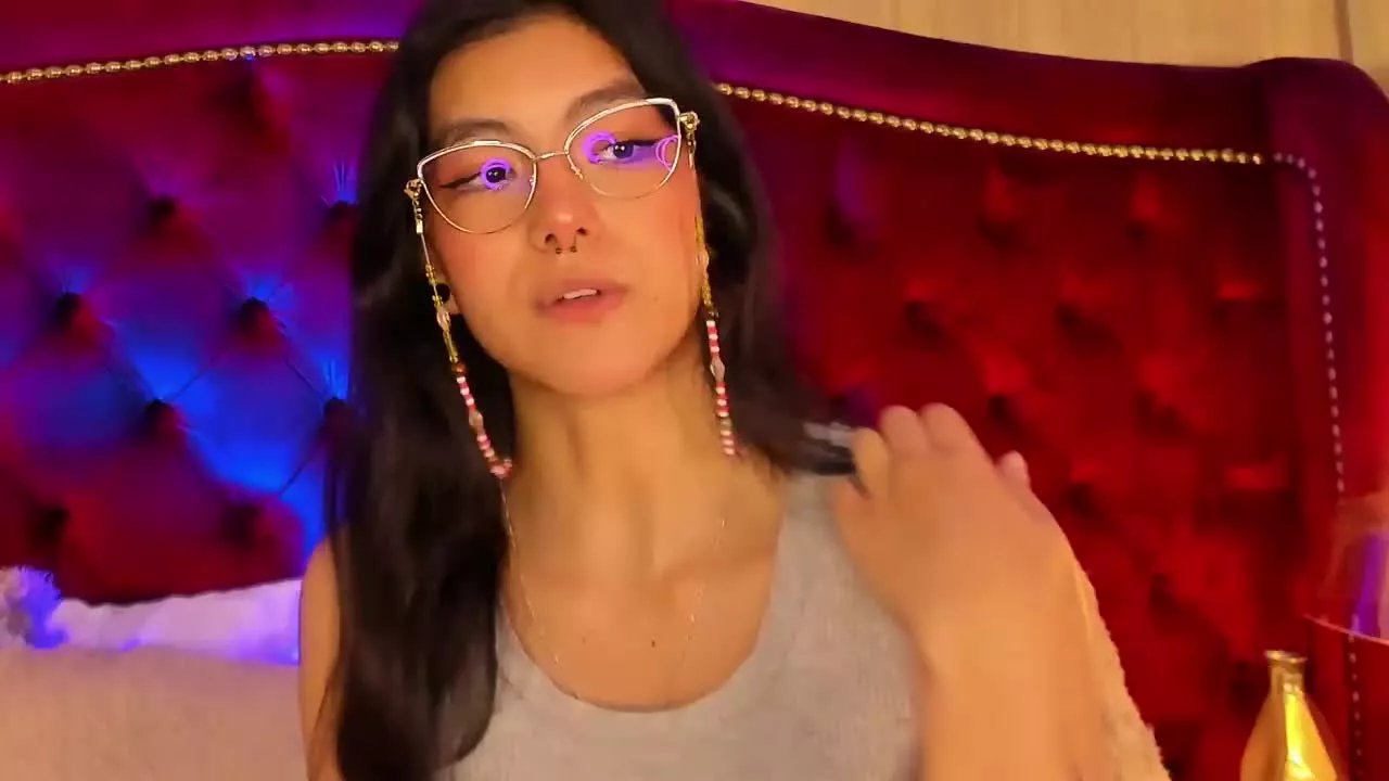 Offline KittyWest on Streamray