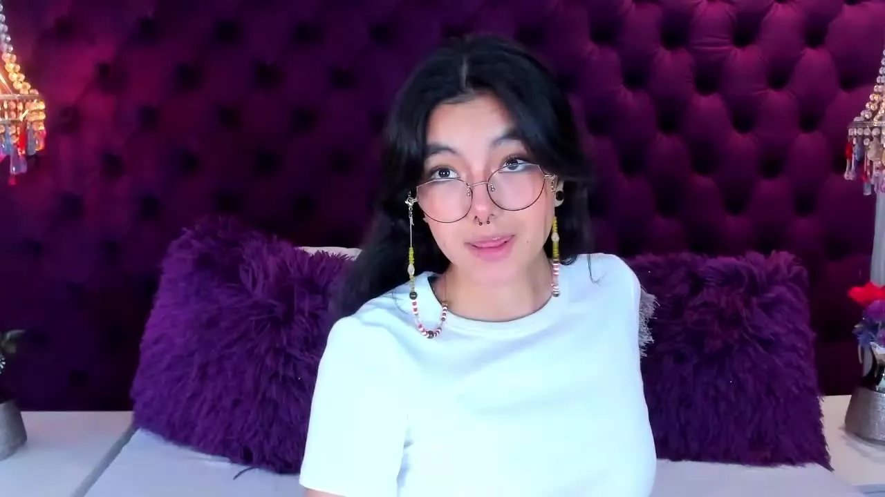 Offline KittyWest on Streamray