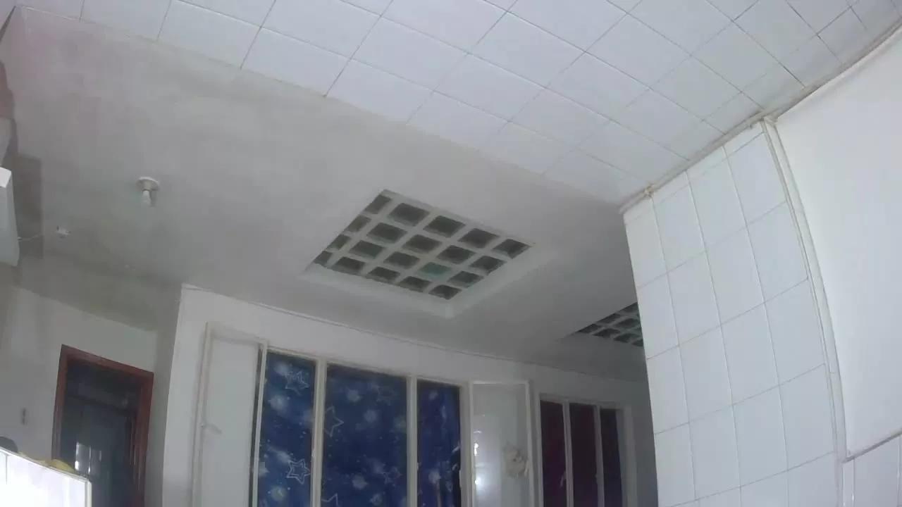 labonisweet on Streamray 