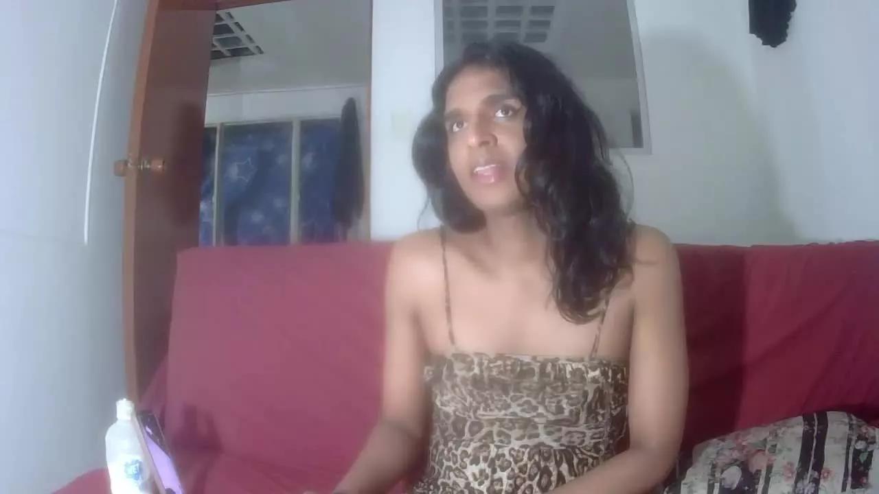 labonisweet on Streamray 