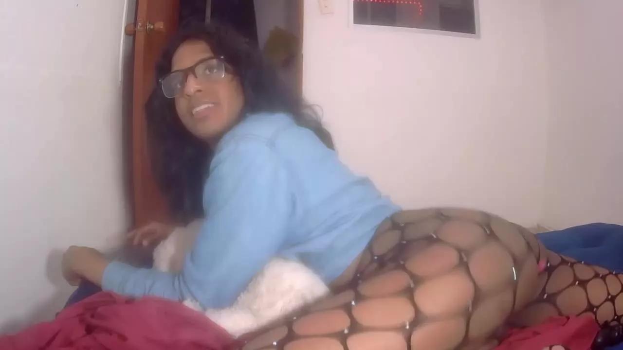 labonisweet on Streamray 