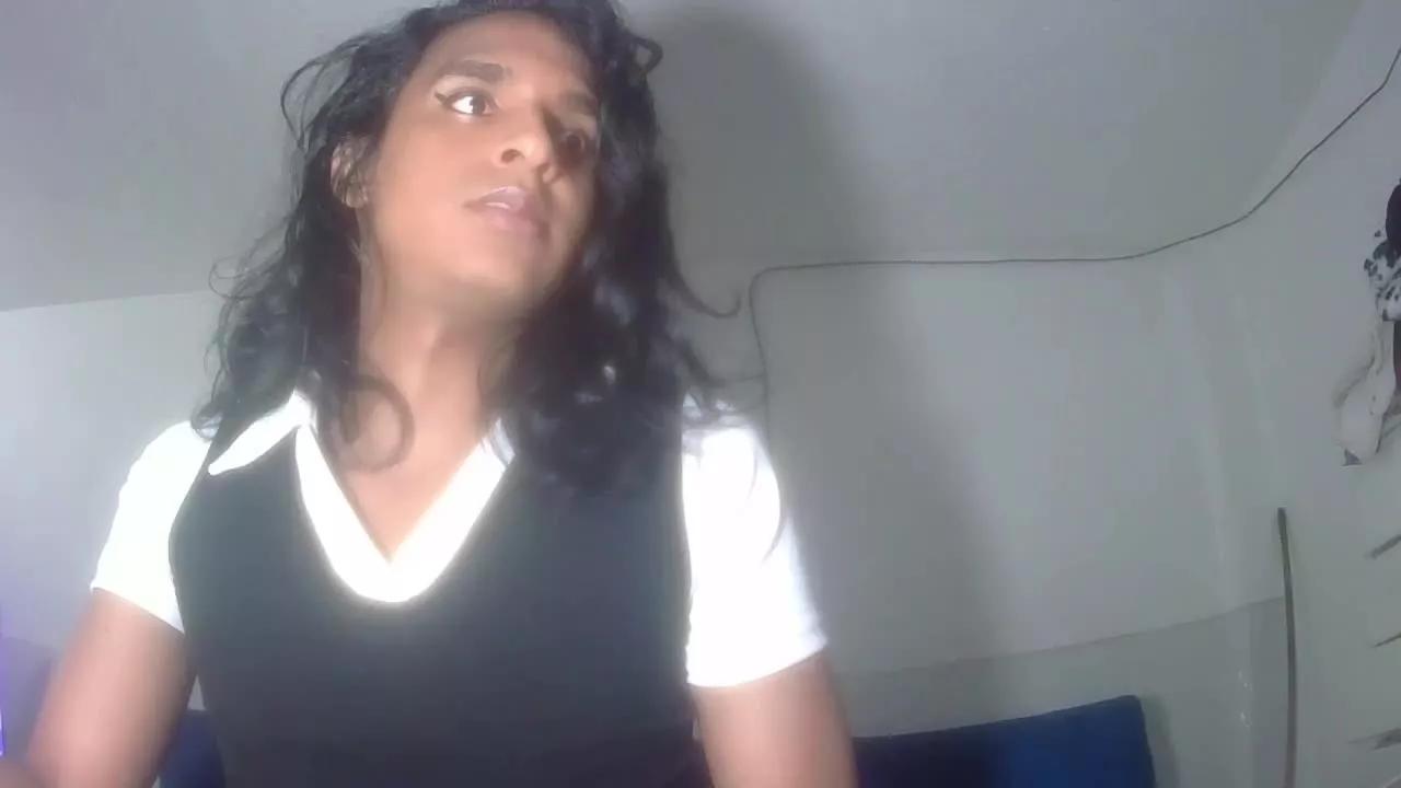 labonisweet on Streamray 