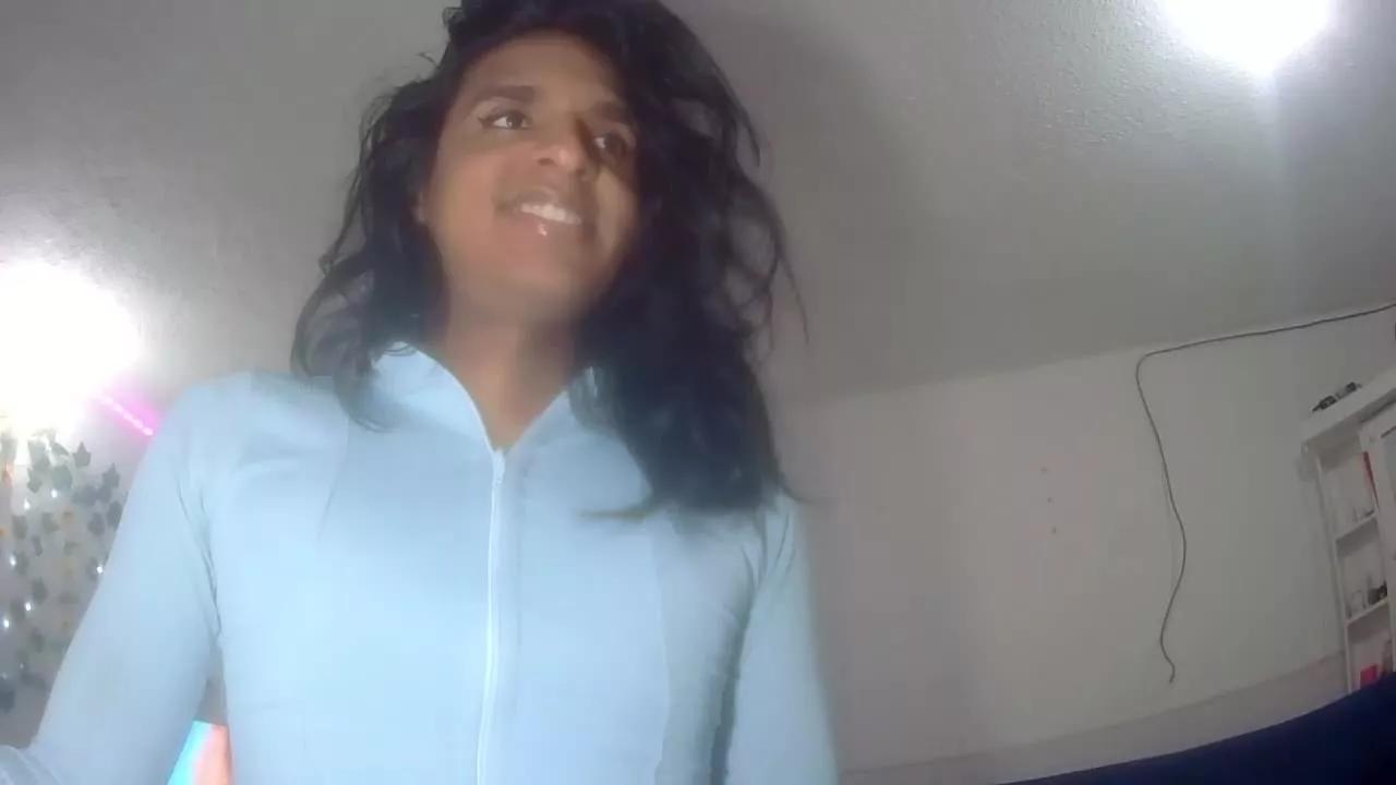 labonisweet on Streamray 